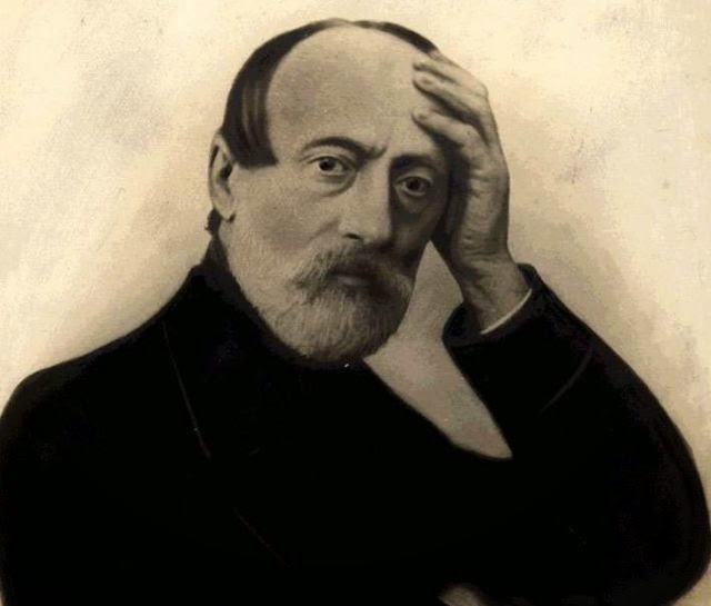Gioventù Aversana Giuseppe Mazzini patriota e pensatore politico